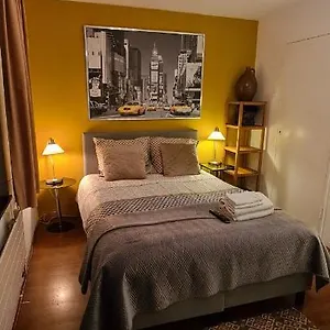 Mi Amsterdam