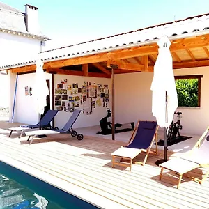 De Vakantiehuis