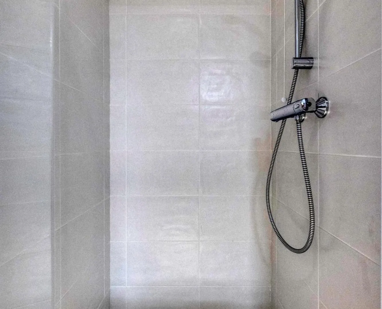 Kosy Appart'Hotels - Residence Du Lac Aix-les-Bains